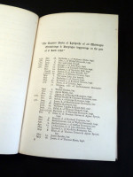 The Registers of Lydlinch, Dorset from 1559 to 1812