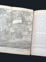 Caesar's Conquest of Gaul, An Historical Narrative