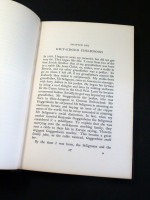 Confessions of an Art Addict