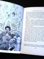 Confessions of an Art Addict