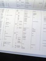 The Rock Paintings of the Upper Brandberg (Namibia)