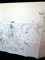 The Rock Paintings of the Upper Brandberg (Namibia)