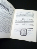 The Lore of the Land