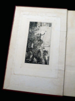 RMS Aquitania: Original Pencil Plans/Sketches Attributed to Arthur J. Davis