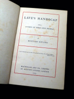 RMS Aquitania: Original Pencil Plans/Sketches Attributed to Arthur J. Davis