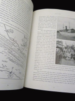 Sunward by Yeoward (Signed limited edition)