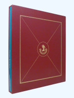 Sunward by Yeoward (Signed limited edition)