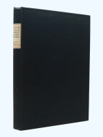 1914 and Other Poems