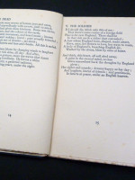 1914 and Other Poems