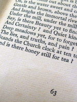 1914 and Other Poems