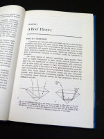 Man-Made Gemstones (first edition)