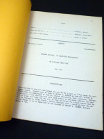 Rudyard Kipling, An Annotated Bibliography of Writings about him