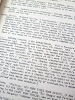 Rudyard Kipling, An Annotated Bibliography of Writings about him