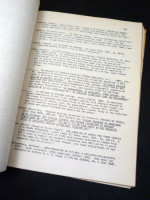 Rudyard Kipling, An Annotated Bibliography of Writings about him