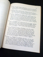 Rudyard Kipling, An Annotated Bibliography of Writings about him