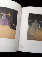 Francis Bacon