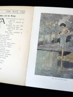 The Big Book of Fables (first edition)