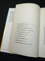 Firebird 1, Writing Today (1982, signed first edition)