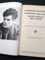 Understand the Weapon, Understand the Wound