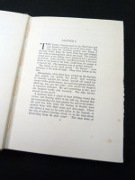 The House with Green Shutters