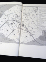 Paris at War 1939&ndash;1944 (Signed first edition)