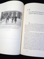 Paris at War 1939&ndash;1944 (Signed first edition)