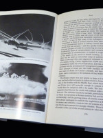 A History of Warfare (Signed first edition)