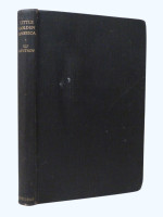 Little Golden America