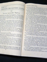 Little Golden America