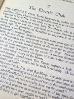 Little Golden America