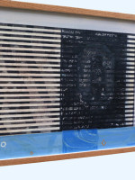 Sun Blind by David Holt (1980)