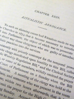 The Autobiography of Hamlet Nicholson (1892, first edition)