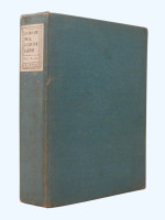 I Go by Sea, I Go by Land