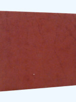 An album of hand-drawn and hand-coloured Crowns of Royalty