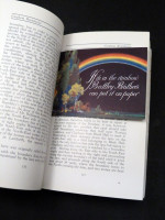 Clapham Guide (Pictorial and Descriptive) 1938