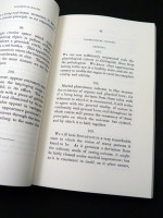 Goethe's Theory of Colours