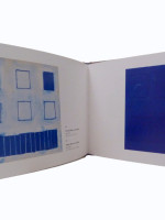 William Scott RA, Themes and Variations