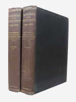 Soldiers and Statesmen 1914&ndash;1918