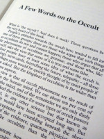 Storm-Troopers of Satan (1990, first edition)