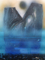 The Voyage by David Holt (1991)