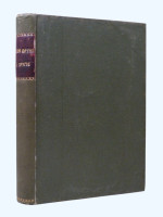 Sammelband: Early 20th Century Russian Revolution literature & politics