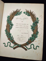 Verdun (1933, signed first edition)