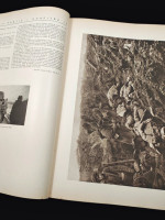 Verdun (1933, signed first edition)