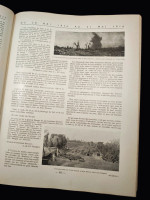 Verdun (1933, signed first edition)