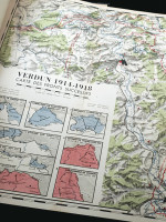 Verdun (1933, signed first edition)