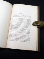 An Essay on the Philosophy of Self-Consciousness