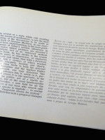 The Significant Message of Georges Mathieu (1952)