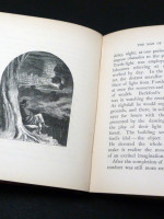 The Mirage of Life (Signed first edition)