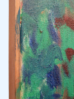 Fetish (2010) by David Holt