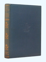 Lolly Willowes, or The Loving Huntsman